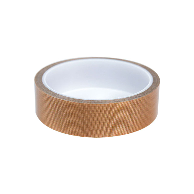 China PTFE Coated Glass Fiber Tape manufacturers, PTFE Coated Glass Fiber Tape suppliers, PTFE
